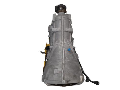 Gearbox BMW 3 (F30, F80) 318 d | BP19175436M3 