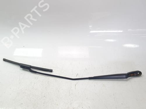 Vindrute viskerarm OPEL GRANDLAND / GRANDLAND X (A18, P1UO) [2017-2025]  19305720