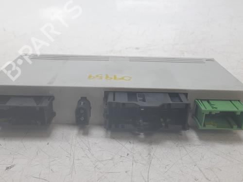 Electronic module BMW Z4 Roadster (E89) sDrive 23 i | BP33274879M83 - Image 3