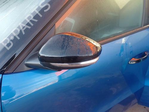 BP30930663C26 main image