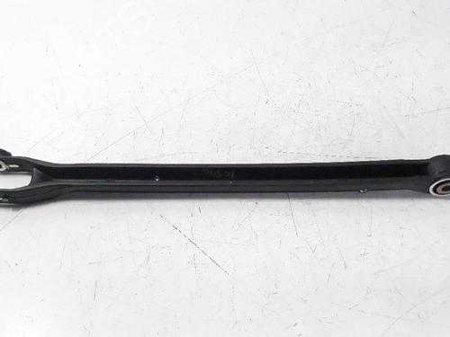 Venstre foran bærearm BMW MOTORCYCLES R 1250 R 1250 GS Adventure (136 hp) 25230874