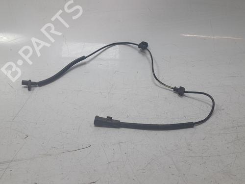 Used Electronic sensor Electronic sensor FORD USA MUSTANG Coupe 5.0 V8 Bullitt (460 hp) 32860069 32860069