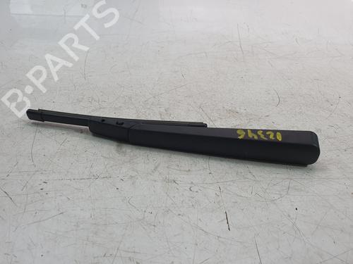 rear-windshield-wiper-arm-mini-mini-countryman-r60-2010-2011-2012-2013-2014-2015-2016-30493622 main image