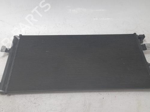 AC radiator AUDI A4 B9 (8W2, 8WC) 40 TFSI Mild Hybrid | BP33800342M32 - Image 3