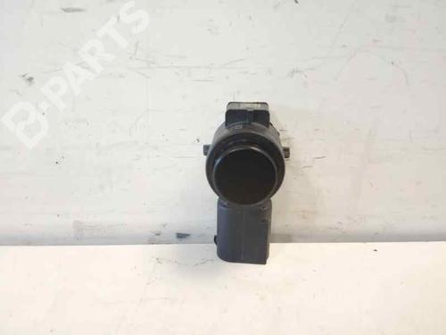 Used Electronic module Electronic module CITROËN C3 AIRCROSS II (2R_, 2C_) 1.5 BlueHDi 100 (2CYHYJ) (102 hp) 10272668 10272668