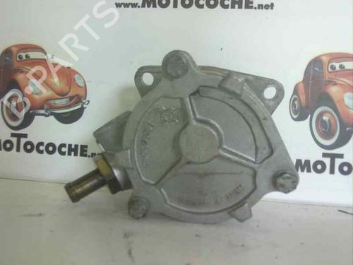 Vakuumpumpe ALFA ROMEO 146 (930_) [1994-2001]  1605749