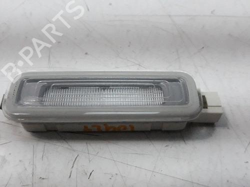Used Interior roof light AUDI Q2 (GAB, GAG) [2016-2025]  16684830
