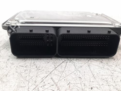 Engine control unit (ECU) BMW MOTORCYCLES R 1200 R 1200 R (R12WR) | BP25233991M57 