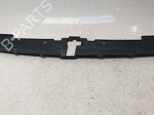 Used Other Other MG MG ZS SUV (AZS1) 1.5 VTi (114 hp) 33329198 33329198