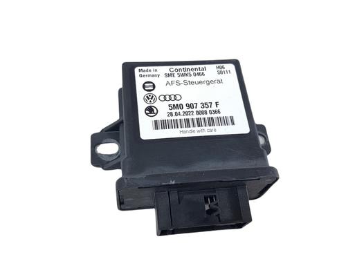 BP17917868M55 | Lights ECU SEAT ALHAMBRA (710, 711) 1.4 TSI BP17917868M55