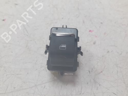 Used Right rear window switch Right rear window switch FORD KUGA III (DFK) [2019-2026] 28093439 28093439