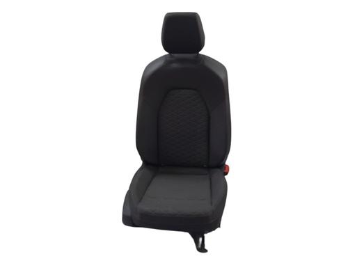 Right front seat SEAT LEON (KL1) [2019-2024]  13899160