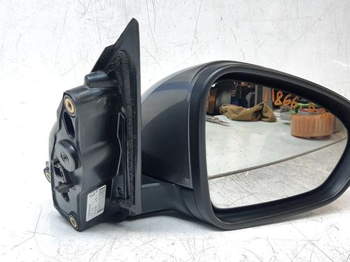Used Right mirror FIAT TIPO Hatchback (356_, 357_) 1.4 (356HXA1B) (95 hp) 20727127