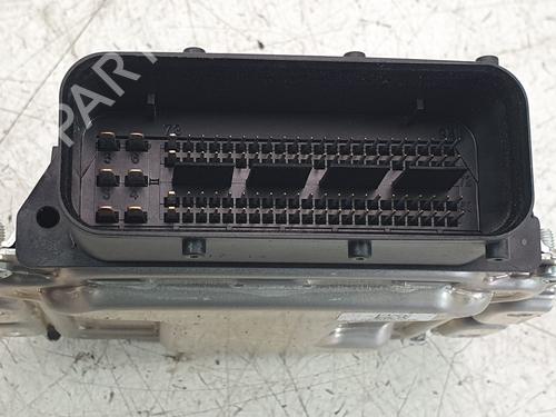 Módulo eletrónico FORD RANGER (TKE) | BP36220583M83 - Image 3