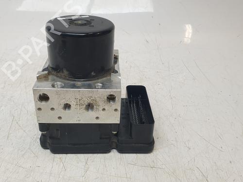 Used ABS pump LAND ROVER RANGE ROVER EVOQUE (L538) [2011-2019]  27871074