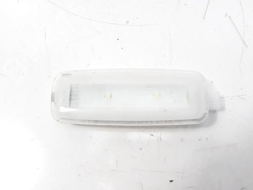 interior-roof-light-audi-a1-sportback-8xa-8xf-10-tfsi-4h0947105d-2011-2012-2013-2014-2015-2016-2017-2018-2019-7430228 main image