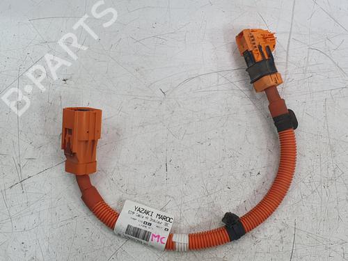 cable-opel-corsa-f-p2jo-2019-36023883 main image