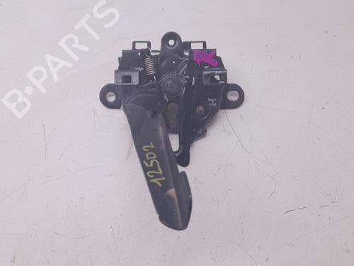hood-lock-toyota-land-cruiser-prado-_j15_-2009-33758143 main image
