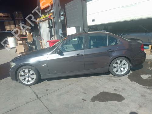 Alternator BMW 3 (E90) 320 d | BP36303927M7  - Image 7