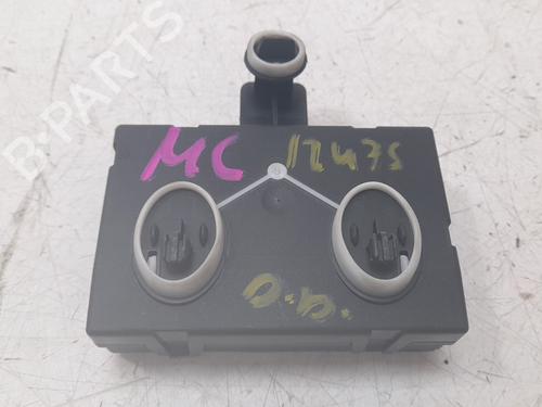 Used Electronic module Electronic module SEAT ALHAMBRA (710, 711) [2010-2022] 34152909 34152909