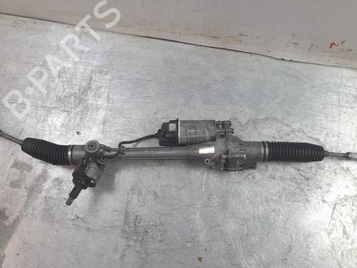 Used Steering rack Steering rack ALFA ROMEO GIULIA (952_) 2.2 D (952AEM250, 952AEA250) (150 hp) 36220568 36220568