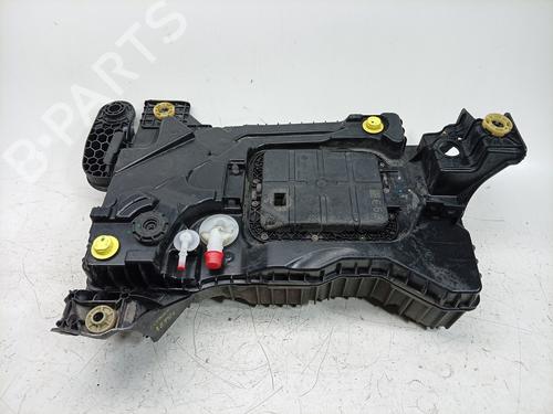 Used AdBlue tank AdBlue tank 39525805 39525805