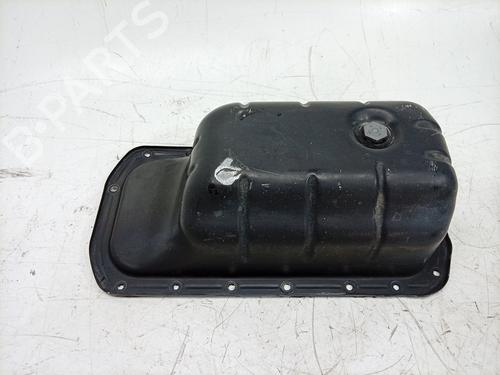 Used Oil sump Oil sump 37442236 37442236