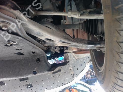 right-front-suspension-arm-opel-corsa-f-p2jo-2019-38517806 main image