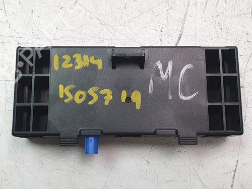 Electronic module KIA SPORTAGE V (NQ5) 1.6 T-GDI MHEV | BP31311639M83 - Image 4