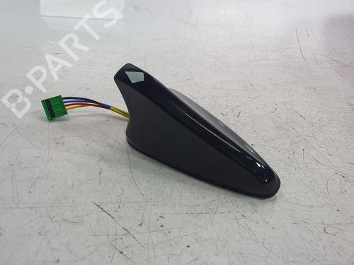 Used Antenna/Base Antenna/Base HYUNDAI i20 III (BC3, BI3) 1.0 T-GDI (101 hp) 31653435 31653435