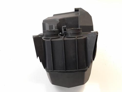 Used Air filter box BMW MOTORCYCLES F ( - 800cc) F 800 ST (K71) (86 hp) 25231178