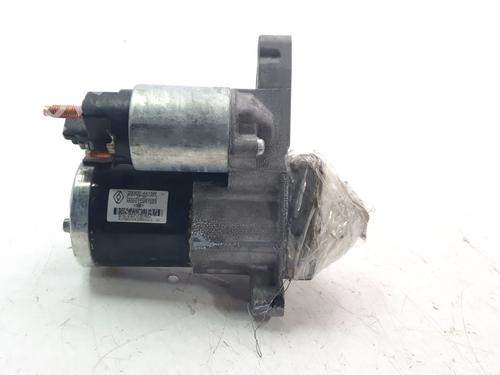 Used Starter Starter 24968717 24968717