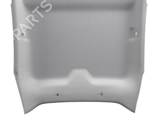 Interior roof PEUGEOT 208 I (CA_, CC_)  | BP8663924I12