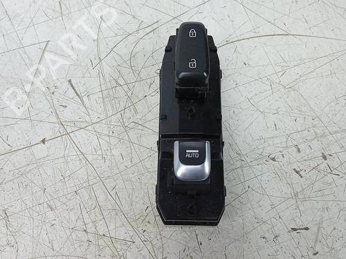 Used Right front window switch Right front window switch KIA SPORTAGE IV (QL, QLE) 1.6 GDI (132 hp) 38622228 38622228