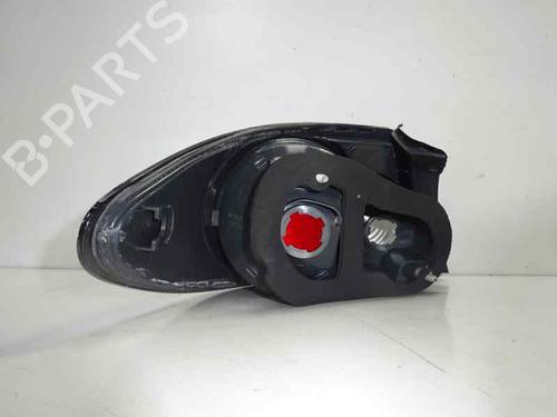 Right taillight MAZDA 6 Hatchback (GG)  | BP2957718C35 