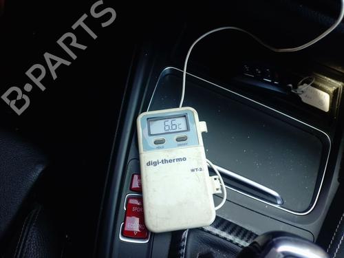 Used AC compressor AC compressor BMW 3 (F30, F80) 340 i xDrive (326 hp) 33677935 33677935