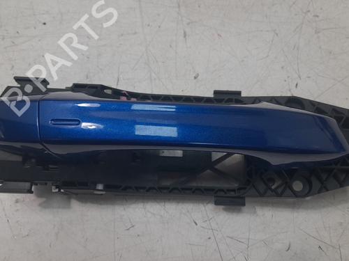 hjre-fortil-udvendigt-handtag-vw-t-roc-a11-d11-2017-31345776 main image