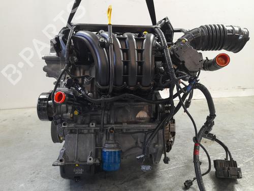 BP31710286M1 main image