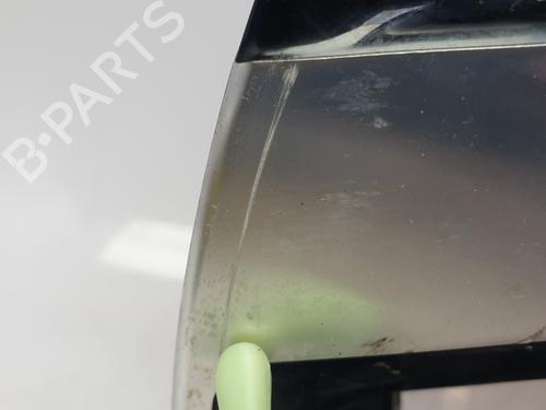 Rim DACIA DUSTER (HM_) 1.0 TCe 100 4x4 (HMMT) | BP32760339C45 - Image 2