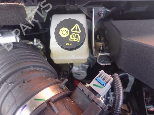 Used Brake master cylinder Brake master cylinder 38466310 38466310