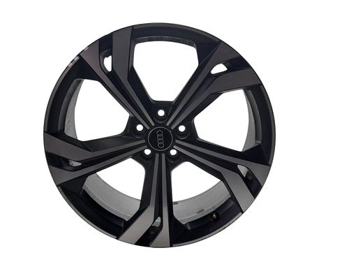 Used Rim AUDI Q3 (F3B) 35 TDI (150 hp) 28972680