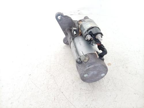 Starter LAND ROVER RANGE ROVER EVOQUE (L538) 2.0 D | BP38779589M8 - Image 4