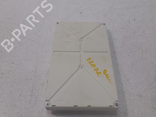 Electronic module BMW 1 (F40) 118 d | BP31832211M83 - Image 3