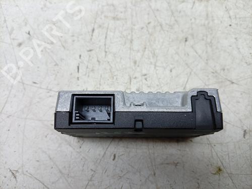 Electronic module PORSCHE MACAN (XAB) 4 Electric 4 (XABBB1, XABFD1) | BP39398594M83 - Image 4