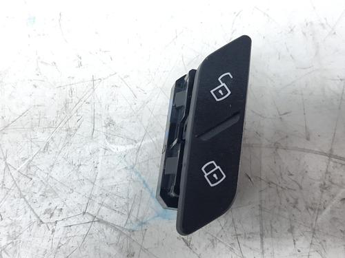Spak kontakt BMW 2 Active Tourer (F45) [2013-2021]  18643804
