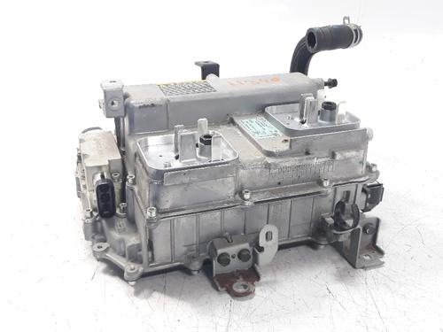 Inverter/Converter HYUNDAI IONIQ (AE) 1.6 GDI Hybrid | BP15012132M119