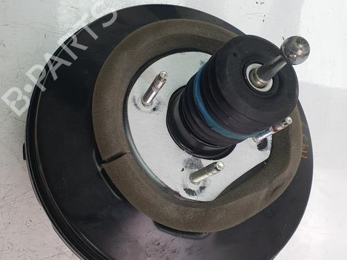 Used Servo brake CITROËN C4 III (BA_, BB_, BC_) [2020-2025]  22912679