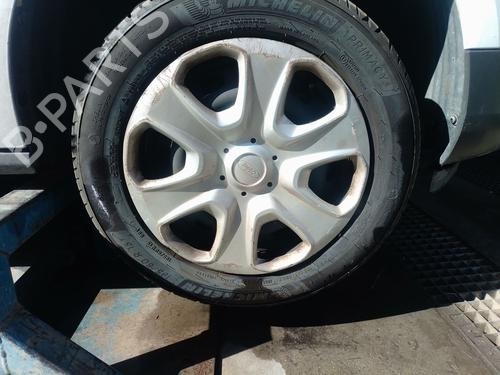 Cerchio Cerchio FORD TRANSIT COURIER B460 Box Body/MPV 1.5 TDCi (75 hp) 37413978 37413978