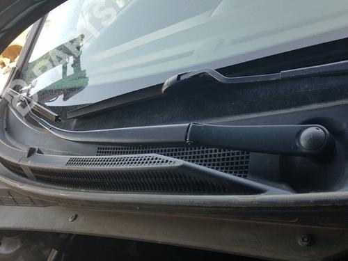 front-wipers-mechanism-hyundai-ix35-lm-el-elh-17-crdi-983202y000-2009-2010-2011-2012-2013-2014-2015-2016-10357996 main image