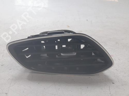 Used Air vent Air vent OPEL GRANDLAND / GRANDLAND X (A18, P1UO) 1.2 (75) (131 hp) 35812828 35812828